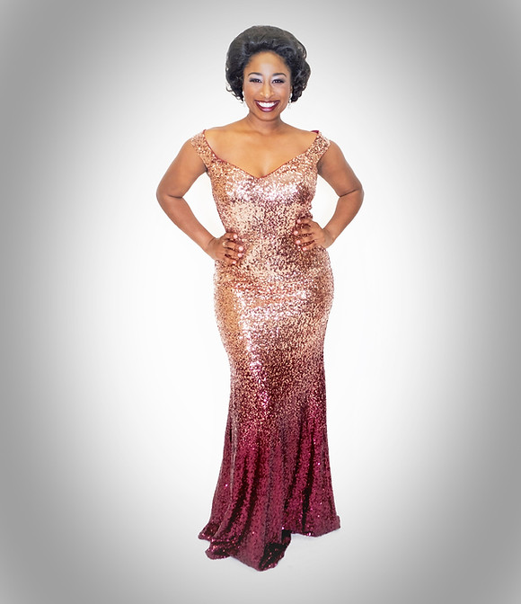 VIDEOS The Jewel Tones